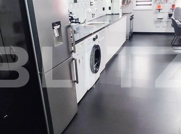 Apartament de vânzare 3 camere Floreşti - 137546AV | BLITZ Cluj-Napoca | Poza6