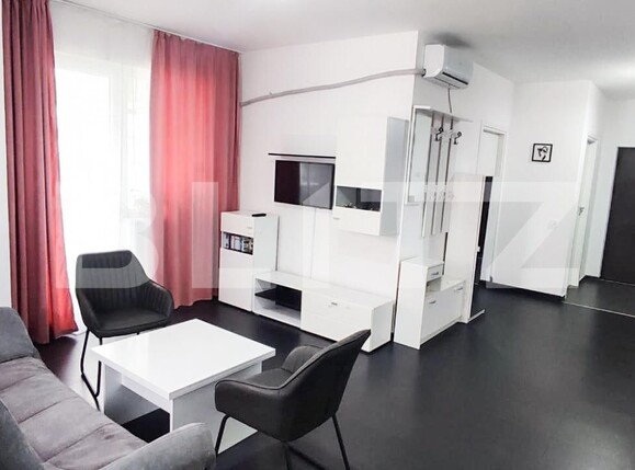 Apartament de vânzare 3 camere Floreşti - 137546AV | BLITZ Cluj-Napoca | Poza3