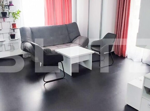 Apartament de vânzare 3 camere Floreşti - 137546AV | BLITZ Cluj-Napoca | Poza5