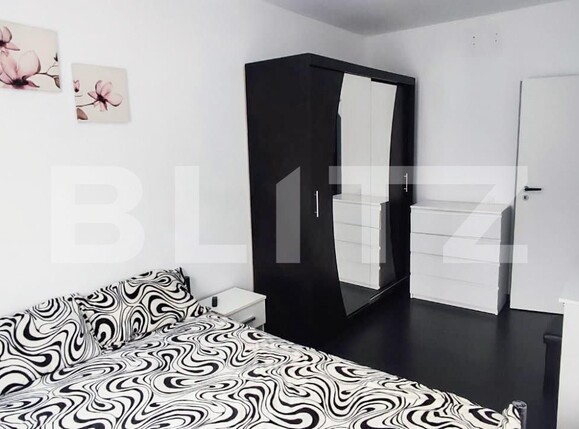 Apartament de vânzare 3 camere Floreşti - 137546AV | BLITZ Cluj-Napoca | Poza8