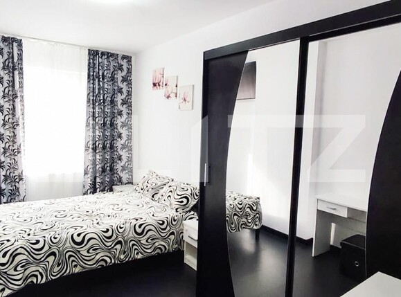 Apartament de vânzare 3 camere Floreşti - 137546AV | BLITZ Cluj-Napoca | Poza7