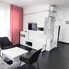 Apartament de vânzare 3 camere Floreşti - 137546AV - Poza 1 din 15 | BLITZ Cluj-Napoca | Poza3