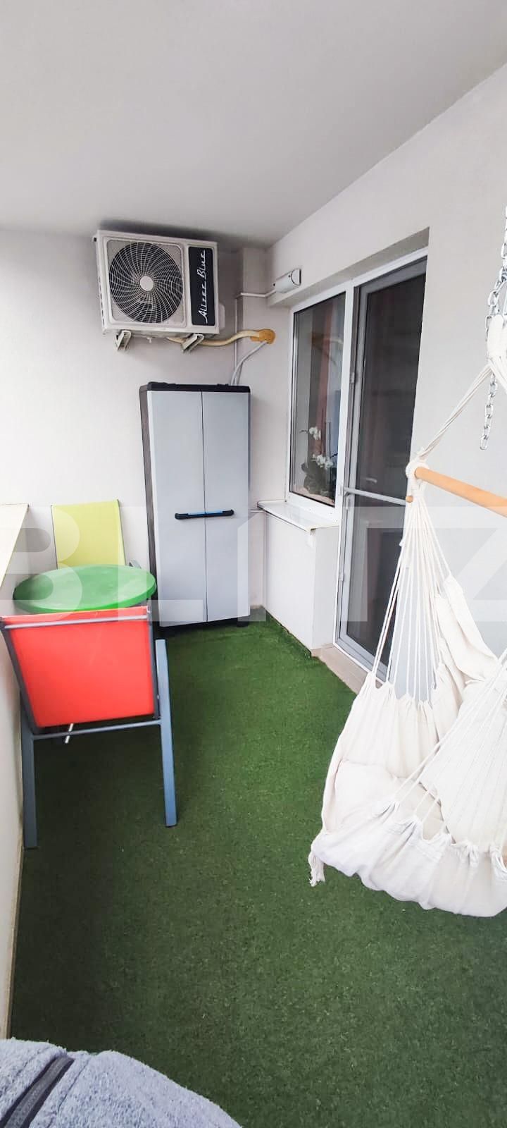 Apartament de vânzare 3 camere Floreşti - 137546AV | BLITZ Cluj-Napoca | Poza9