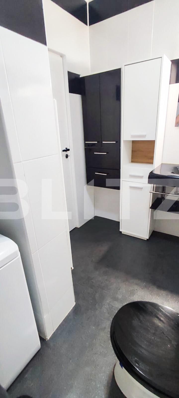 Apartament de vânzare 3 camere Floreşti - 137546AV | BLITZ Cluj-Napoca | Poza15
