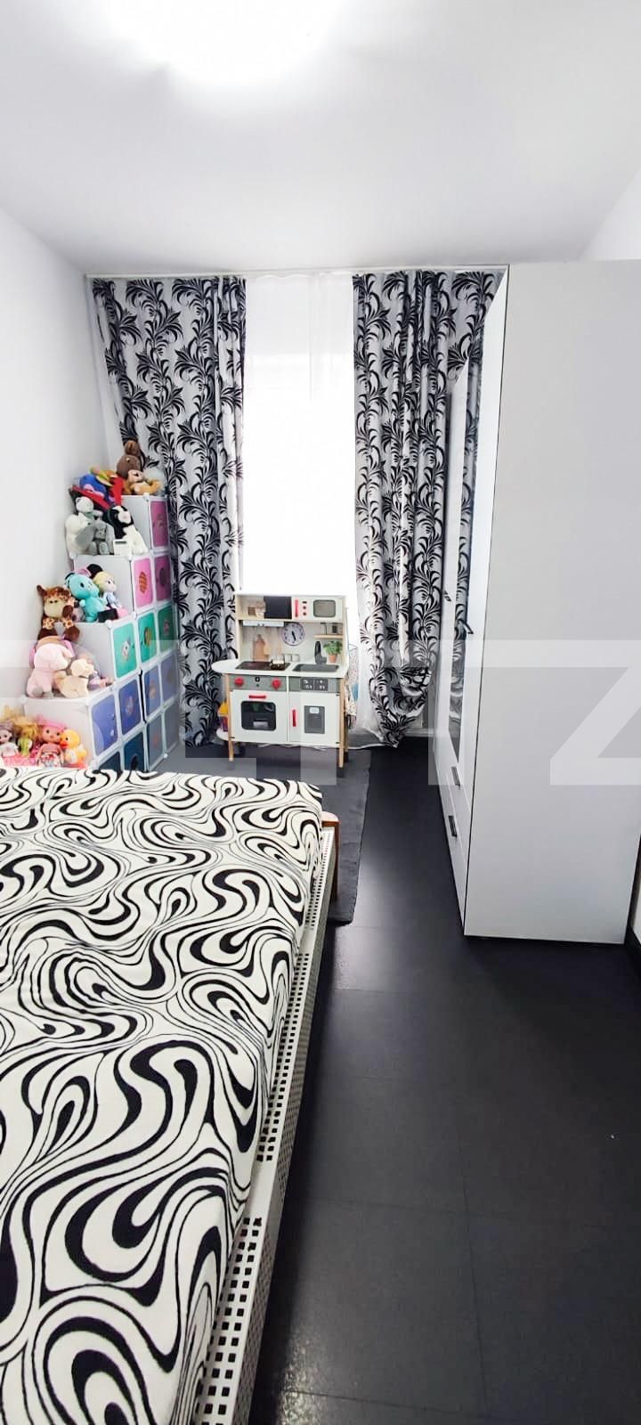 Apartament de vânzare 3 camere Floreşti - 137546AV | BLITZ Cluj-Napoca | Poza11