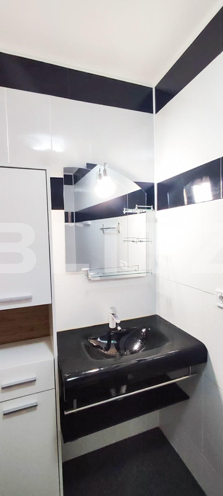 Apartament de vânzare 3 camere Floreşti - 137546AV | BLITZ Cluj-Napoca | Poza12