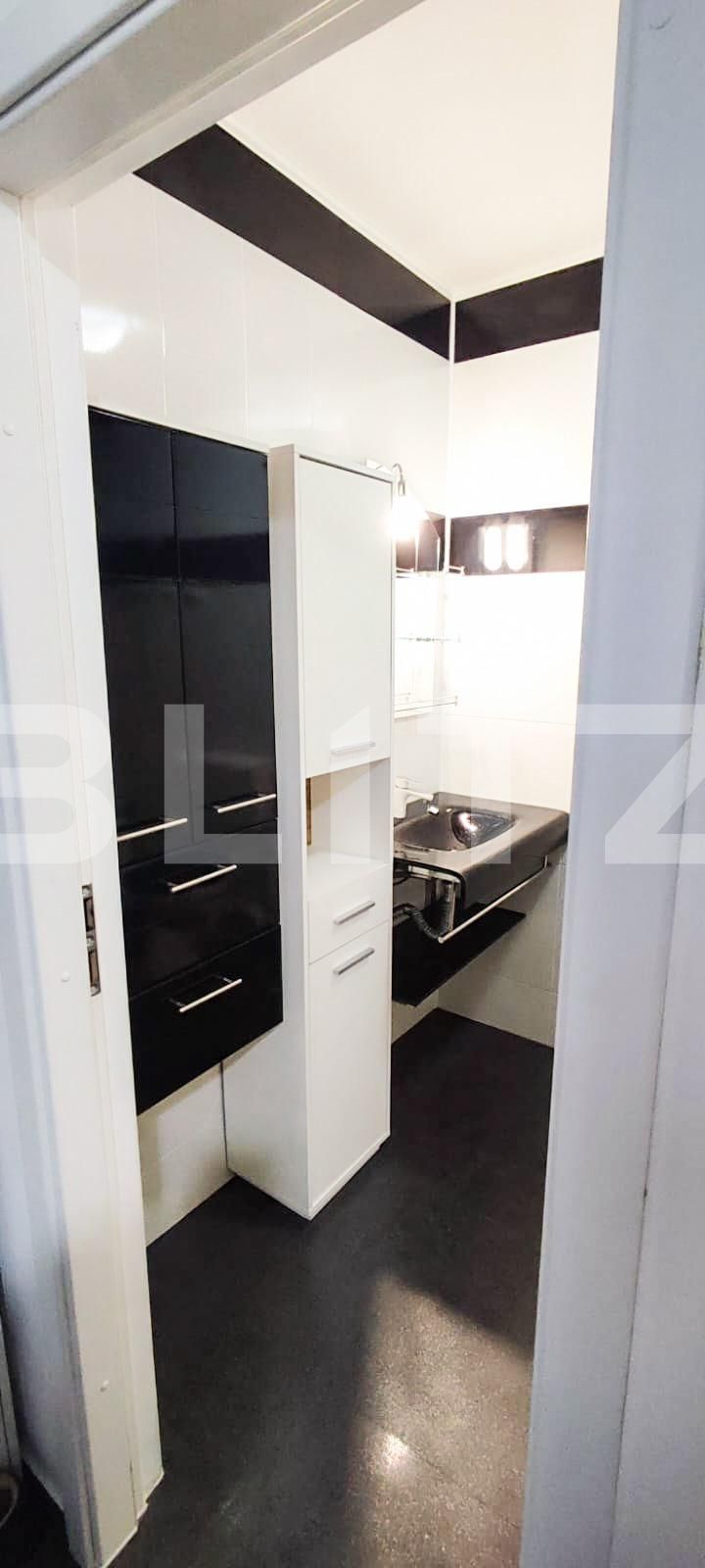 Apartament de vânzare 3 camere Floreşti - 137546AV | BLITZ Cluj-Napoca | Poza14