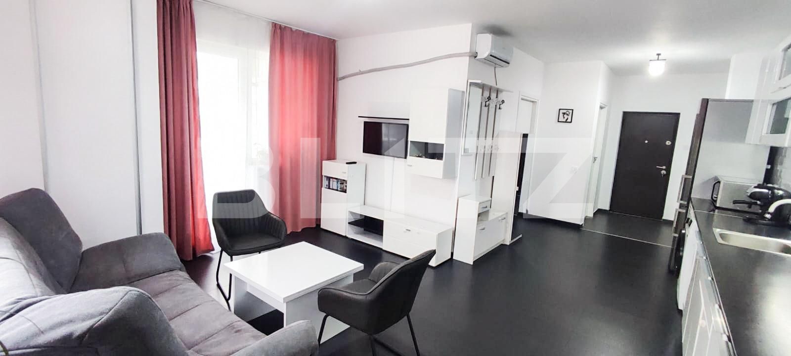 Apartament de vânzare 3 camere Floreşti - 137546AV | BLITZ Cluj-Napoca | Poza3