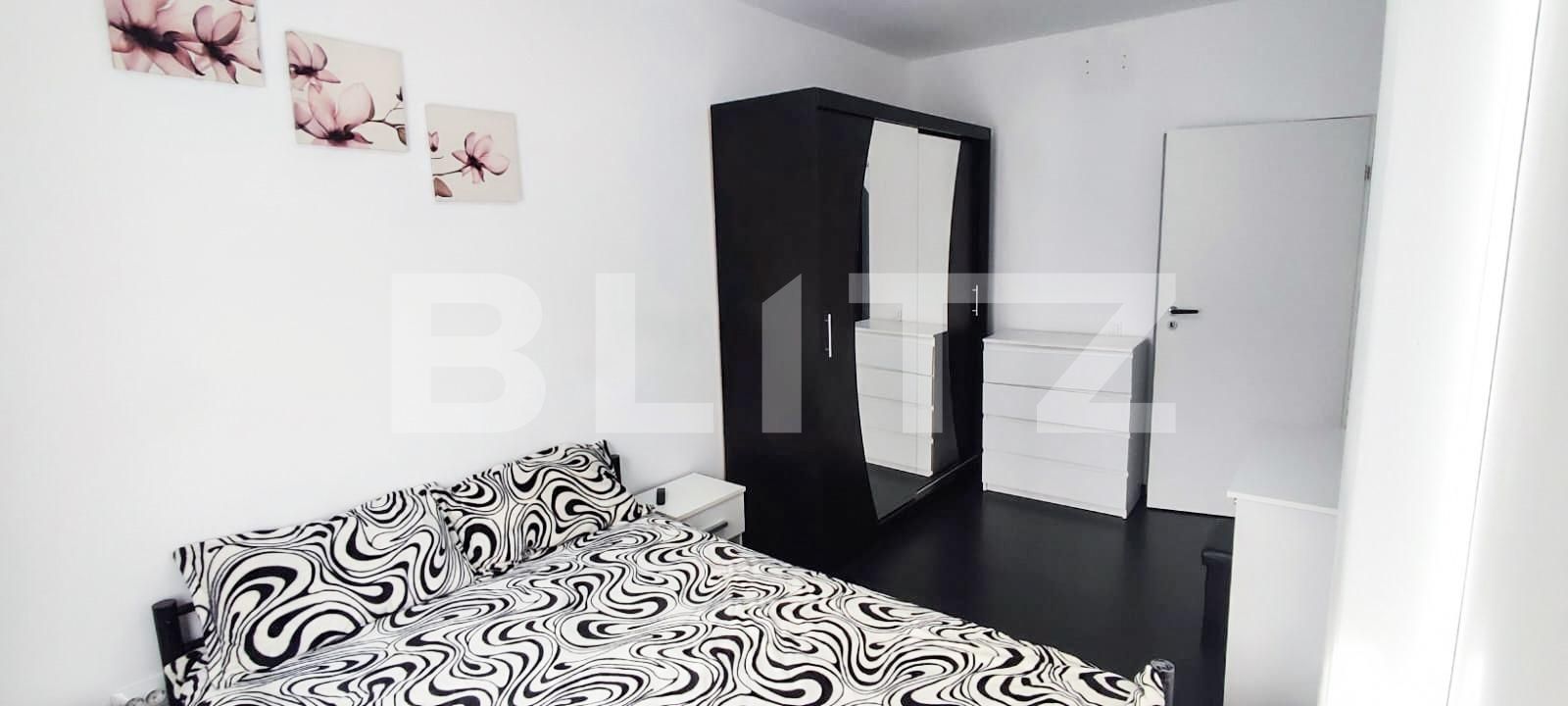 Apartament de vânzare 3 camere Floreşti - 137546AV | BLITZ Cluj-Napoca | Poza8