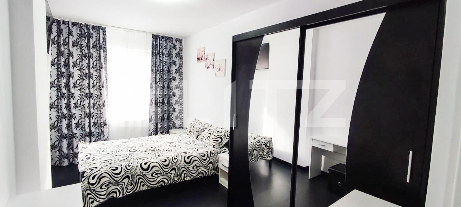 Apartament de vânzare 3 camere Floreşti - 137546AV | BLITZ Cluj-Napoca | Poza7