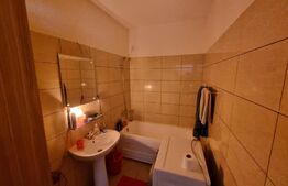 Apartament 2 camere, 38mp, etaj 1, zona Eroilor