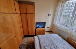 Apartament 2 camere, 38mp, etaj 1, zona Eroilor