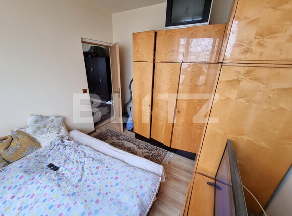 Apartament de vânzare 2 camere Floreşti - 137547AV | BLITZ Cluj-Napoca | Poza5