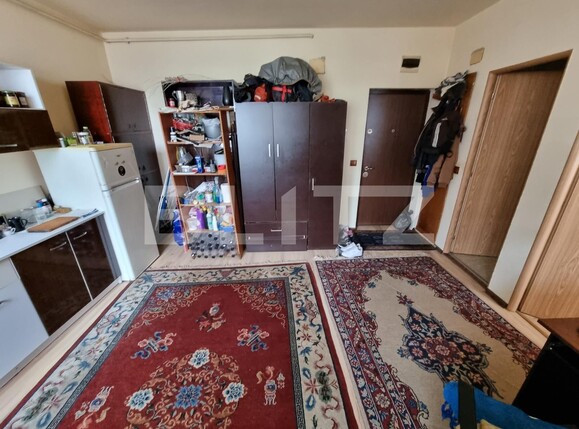 Apartament de vânzare 2 camere Floreşti - 137547AV | BLITZ Cluj-Napoca | Poza3