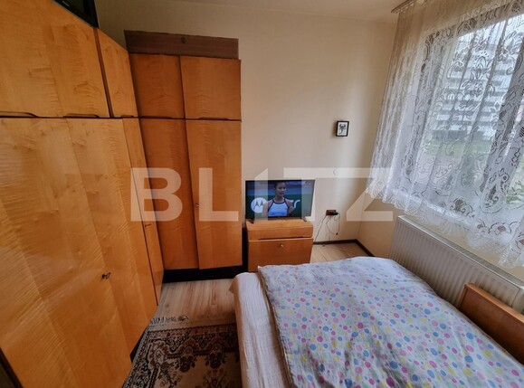 Apartament de vânzare 2 camere Floreşti - 137547AV | BLITZ Cluj-Napoca | Poza4