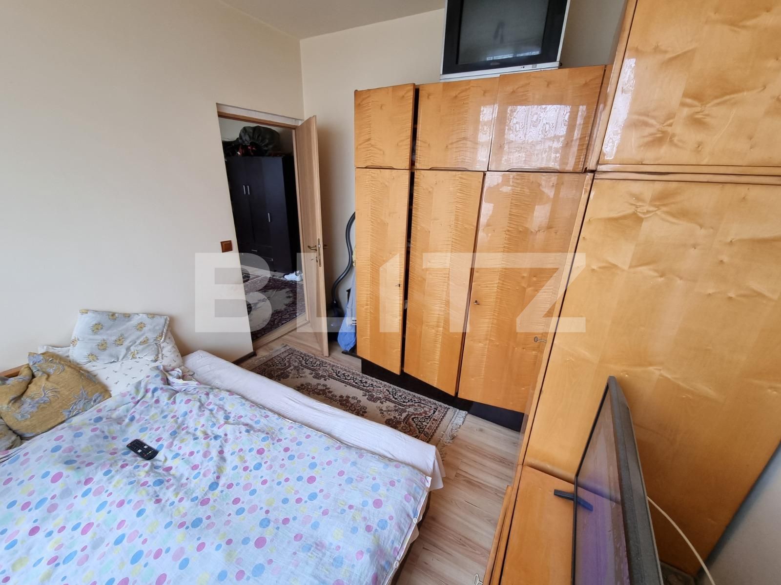 Apartament de vânzare 2 camere Floreşti - 137547AV | BLITZ Cluj-Napoca | Poza5