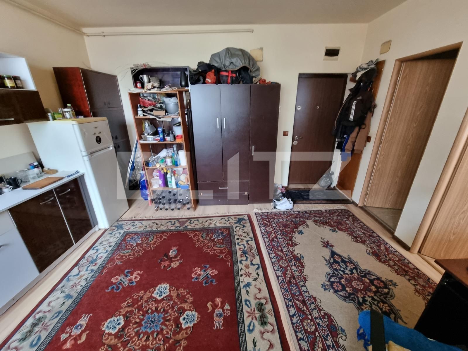 Apartament de vânzare 2 camere Floreşti - 137547AV | BLITZ Cluj-Napoca | Poza3