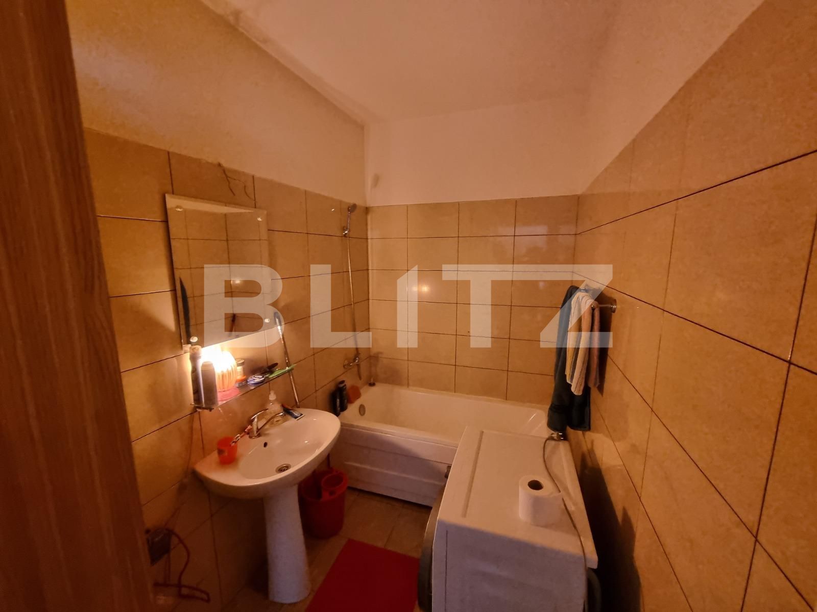 Apartament de vânzare 2 camere Floreşti - 137547AV | BLITZ Cluj-Napoca | Poza6