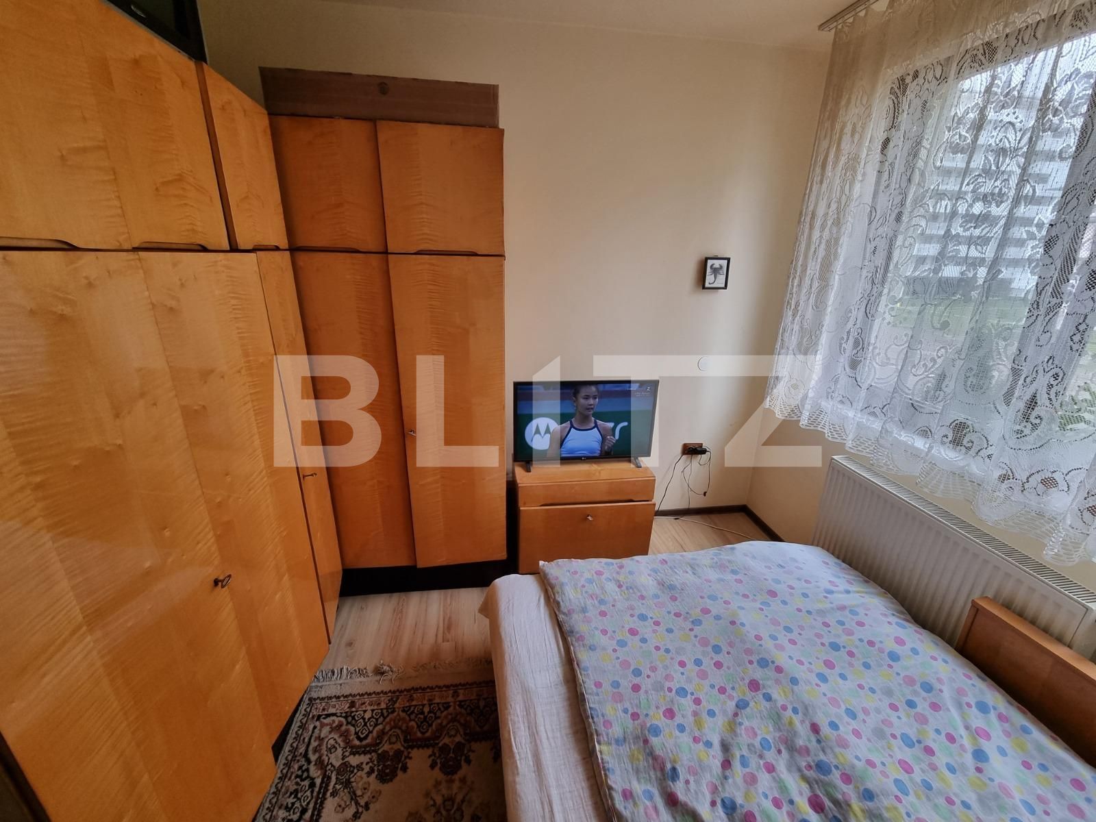 Apartament de vânzare 2 camere Floreşti - 137547AV | BLITZ Cluj-Napoca | Poza4