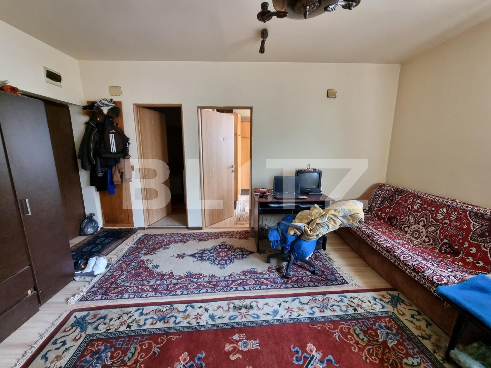 Apartament de vânzare 2 camere Floreşti - 137547AV | BLITZ Cluj-Napoca | Poza2