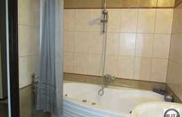 Inchiriere 2 camere, 60 mp, balcon, zona Muzeul Apei! Dotari moderne!