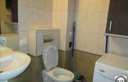 Inchiriere 2 camere, 60 mp, balcon, zona Muzeul Apei! Dotari moderne!