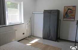 Inchiriere 2 camere, 60 mp, balcon, zona Muzeul Apei! Dotari moderne!