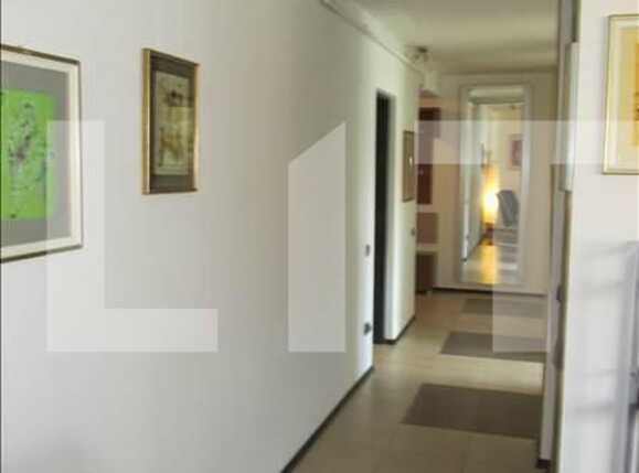 Apartament de închiriat 2 camere Floreşti - 13755AI | BLITZ Cluj-Napoca | Poza9