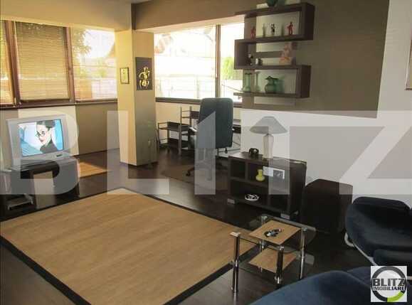 Apartament de închiriat 2 camere Floreşti - 13755AI | BLITZ Cluj-Napoca | Poza4