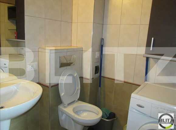 Apartament de închiriat 2 camere Floreşti - 13755AI | BLITZ Cluj-Napoca | Poza14