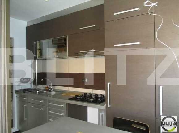 Apartament de închiriat 2 camere Floreşti - 13755AI | BLITZ Cluj-Napoca | Poza7