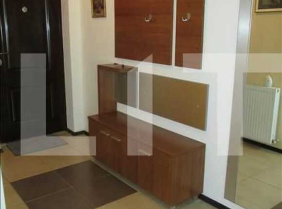 Apartament de închiriat 2 camere Floreşti - 13755AI | BLITZ Cluj-Napoca | Poza11