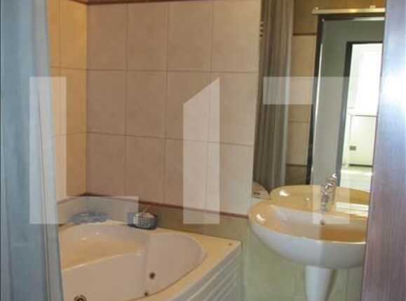 Apartament de închiriat 2 camere Floreşti - 13755AI | BLITZ Cluj-Napoca | Poza12