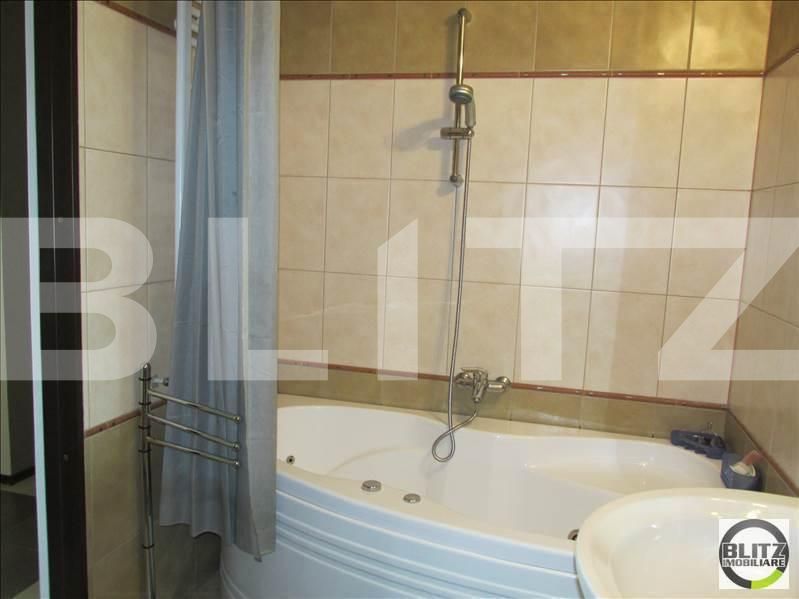 Apartament de închiriat 2 camere Floreşti - 13755AI | BLITZ Cluj-Napoca | Poza13