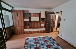 Garsoniera la cheie, 28,5mp, zona Bulevardul Muncii