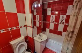 Garsoniera la cheie, 28,5mp, zona Bulevardul Muncii