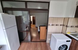 Garsoniera la cheie, 28,5mp, zona Bulevardul Muncii