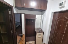 Garsoniera la cheie, 28,5mp, zona Bulevardul Muncii