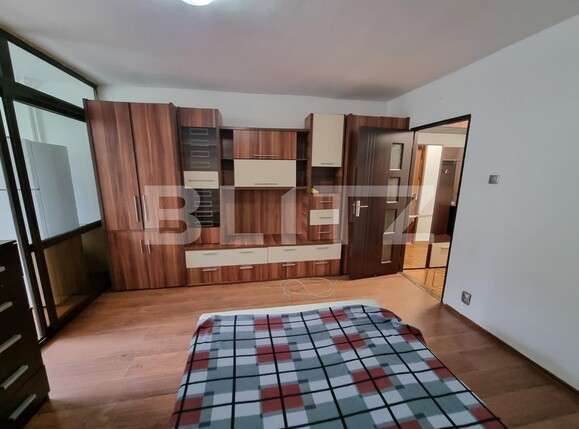 Garsonieră de vânzare Iris - 137553AV | BLITZ Cluj-Napoca | Poza7