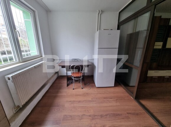 Garsonieră de vânzare Iris - 137553AV | BLITZ Cluj-Napoca | Poza5