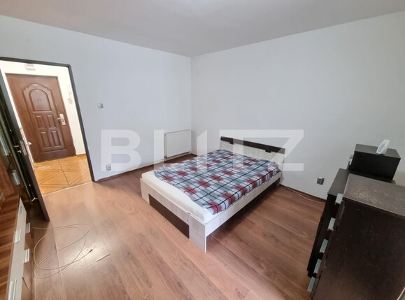 Garsonieră de vânzare Iris - 137553AV | BLITZ Cluj-Napoca | Poza6