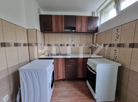 Garsonieră de vânzare Iris - 137553AV | BLITZ Cluj-Napoca | Poza2