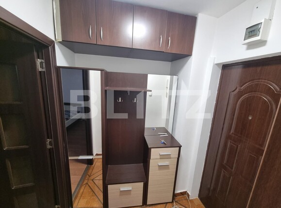 Garsonieră de vânzare Iris - 137553AV | BLITZ Cluj-Napoca | Poza9