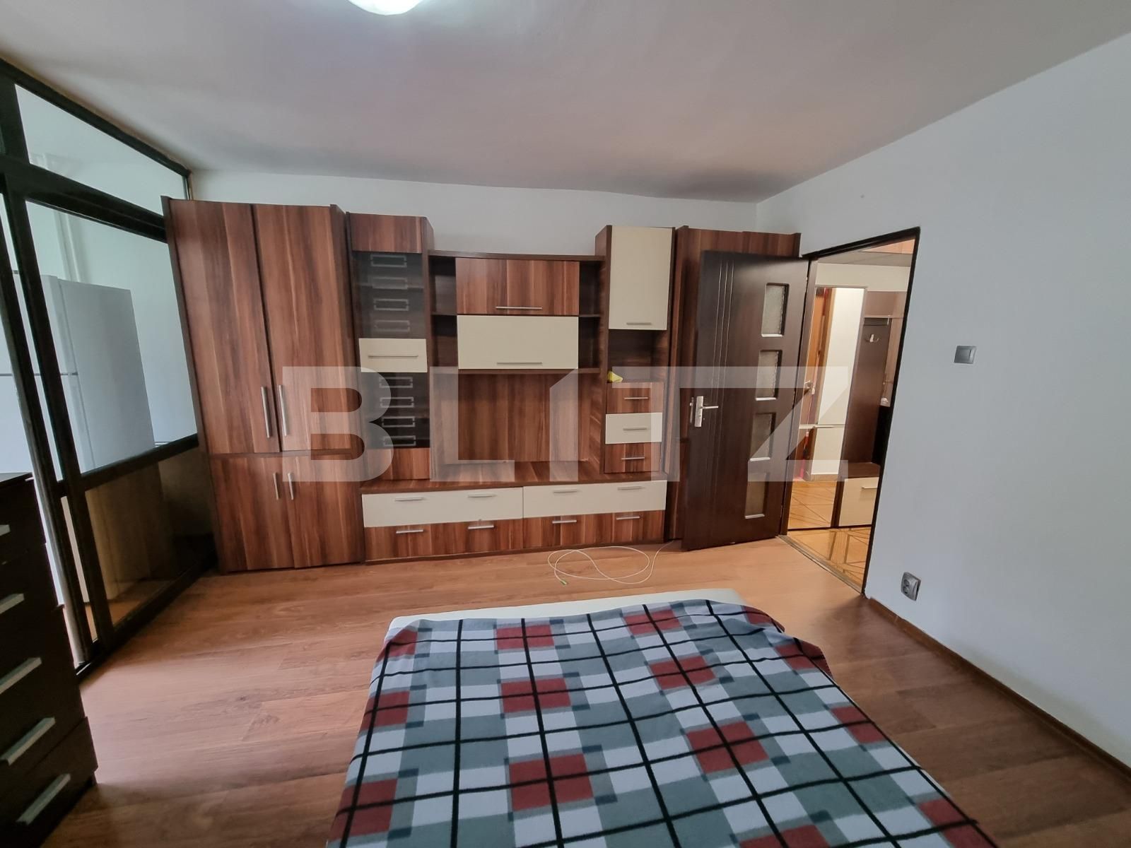 Garsonieră de vânzare Iris - 137553AV | BLITZ Cluj-Napoca | Poza7