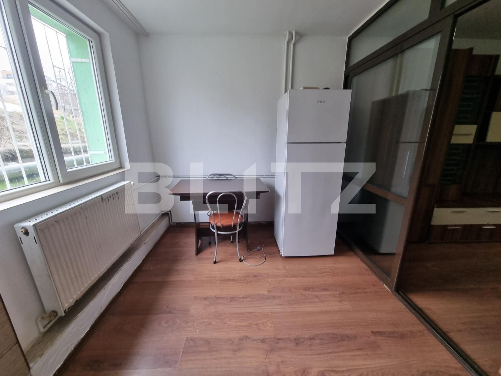 Garsonieră de vânzare Iris - 137553AV | BLITZ Cluj-Napoca | Poza5