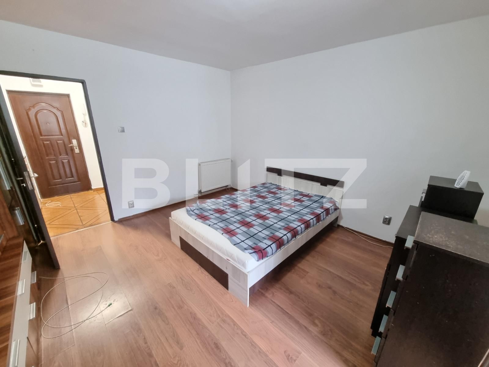 Garsonieră de vânzare Iris - 137553AV | BLITZ Cluj-Napoca | Poza6
