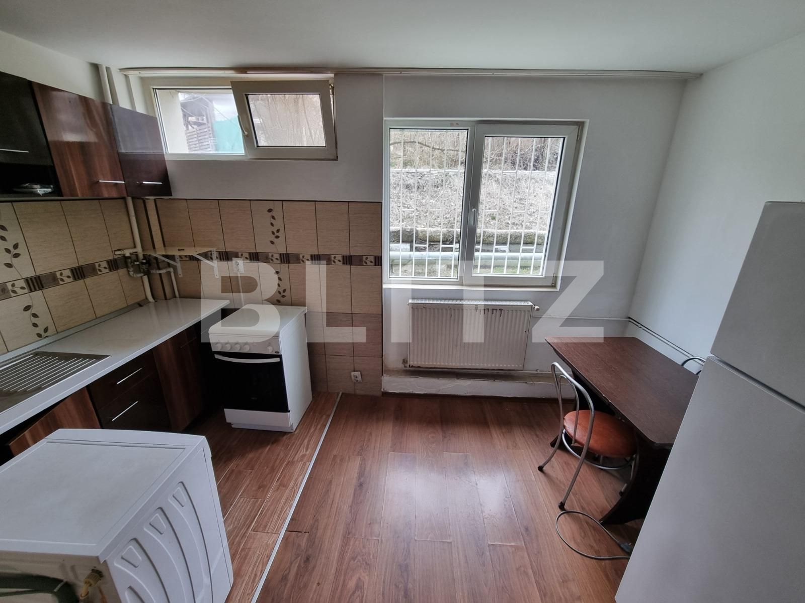 Garsonieră de vânzare Iris - 137553AV | BLITZ Cluj-Napoca | Poza3