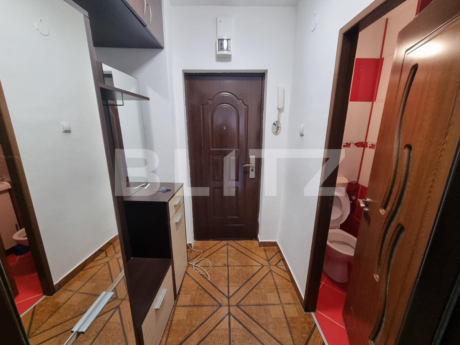 Garsonieră de vânzare Iris - 137553AV | BLITZ Cluj-Napoca | Poza8