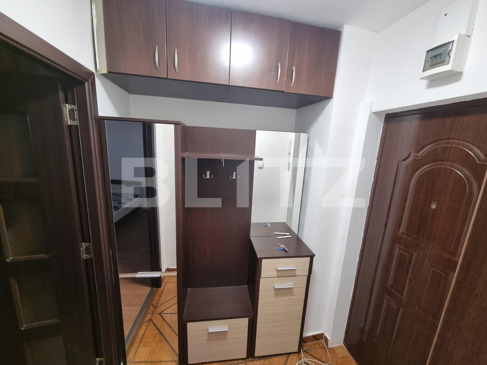 Garsonieră de vânzare Iris - 137553AV | BLITZ Cluj-Napoca | Poza9