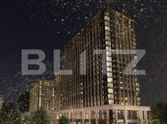 Apartament de vânzare 2 camere Semicentral - 137556AV | BLITZ Cluj-Napoca | Poza1